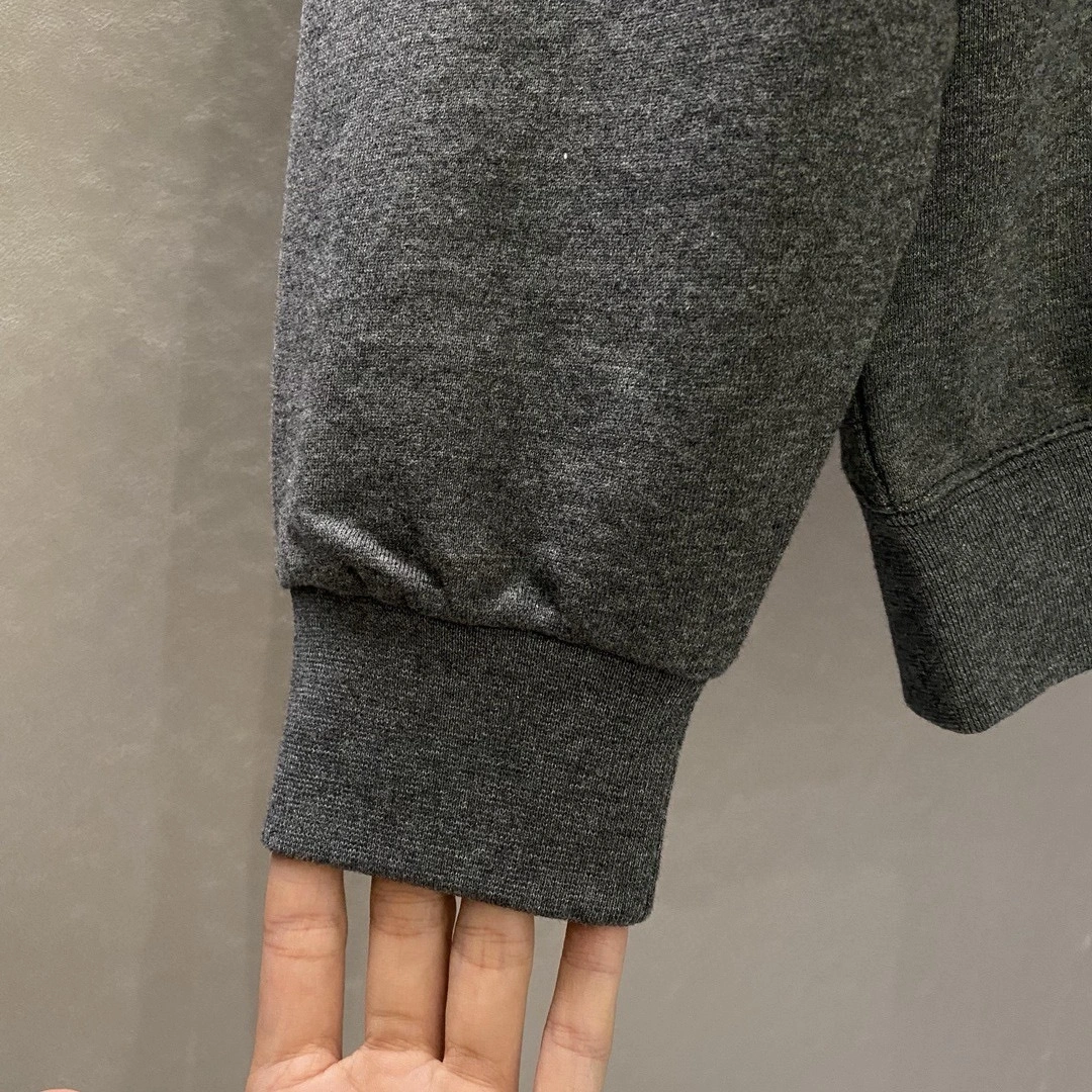 wg.luxury-- V5rs135 embroidery oversized item:E-F361B1748